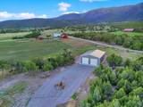 1293 Buck Run Rd - Photo 35