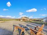 1293 Buck Run Rd - Photo 39