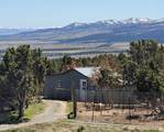 1293 Buck Run Rd - Photo 42