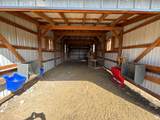 1293 Buck Run Rd - Photo 44