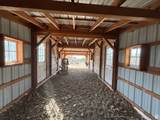 1293 Buck Run Rd - Photo 45