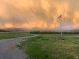 1293 Buck Run Rd - Photo 49