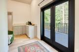 3787 Little Cottonwood Ln - Photo 41
