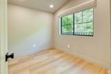 3787 Little Cottonwood Ln - Photo 42
