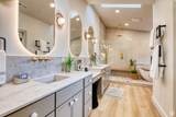 3787 Little Cottonwood Ln - Photo 43