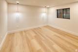 3787 Little Cottonwood Ln - Photo 54