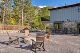 3787 Little Cottonwood Ln - Photo 62