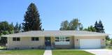 286 870 - Photo 1