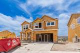 1499 Boseman Way - Photo 1