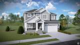 1499 Boseman Way - Photo 2