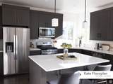 1499 Boseman Way - Photo 4