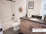 1499 Boseman Way - Photo 7