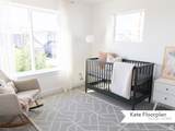 1499 Boseman Way - Photo 9