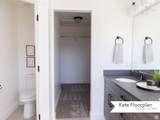 1499 Boseman Way - Photo 10