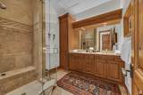 9968 Summit View Dr - Photo 24