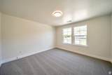 2131 725 - Photo 23