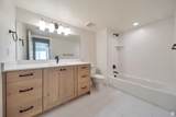 2131 725 - Photo 27
