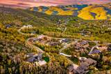 8935 Parleys Ln - Photo 1