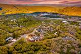 8935 Parleys Ln - Photo 10