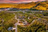 8935 Parleys Ln - Photo 9
