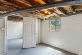 106 400 - Photo 14