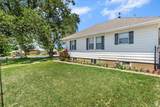 106 400 - Photo 19