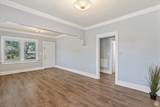 106 400 - Photo 22