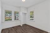 106 400 - Photo 7