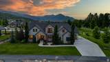 500 Cascade Pkwy - Photo 1