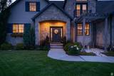 500 Cascade Pkwy - Photo 4