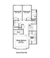 332 1480 - Photo 11