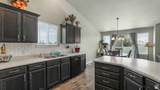 1026 Searle Ln - Photo 11