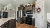 1026 Searle Ln - Photo 12