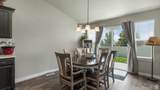 1026 Searle Ln - Photo 13
