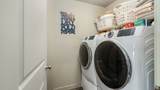 1026 Searle Ln - Photo 14