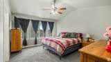 1026 Searle Ln - Photo 15