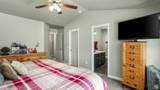 1026 Searle Ln - Photo 17
