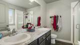 1026 Searle Ln - Photo 19