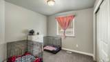 1026 Searle Ln - Photo 21