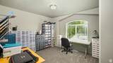 1026 Searle Ln - Photo 22