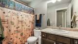 1026 Searle Ln - Photo 23