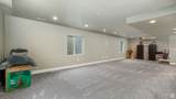 1026 Searle Ln - Photo 24