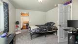 1026 Searle Ln - Photo 25