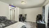 1026 Searle Ln - Photo 26