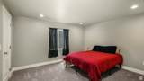 1026 Searle Ln - Photo 27