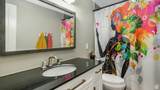 1026 Searle Ln - Photo 28