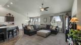 1026 Searle Ln - Photo 5