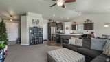 1026 Searle Ln - Photo 7