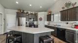 1026 Searle Ln - Photo 9