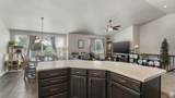 1026 Searle Ln - Photo 10